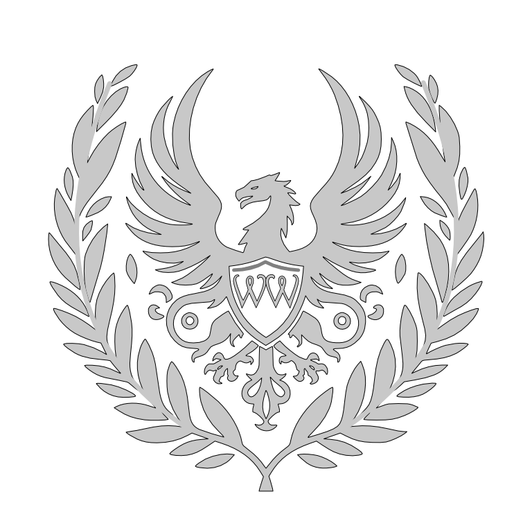 Extroverted Developer